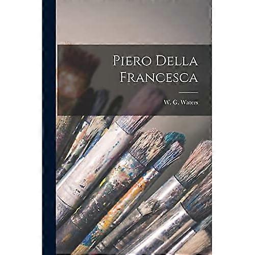 Piero Della Francesca