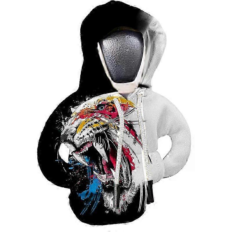 Adjustable Cotton Gear Knob Cover