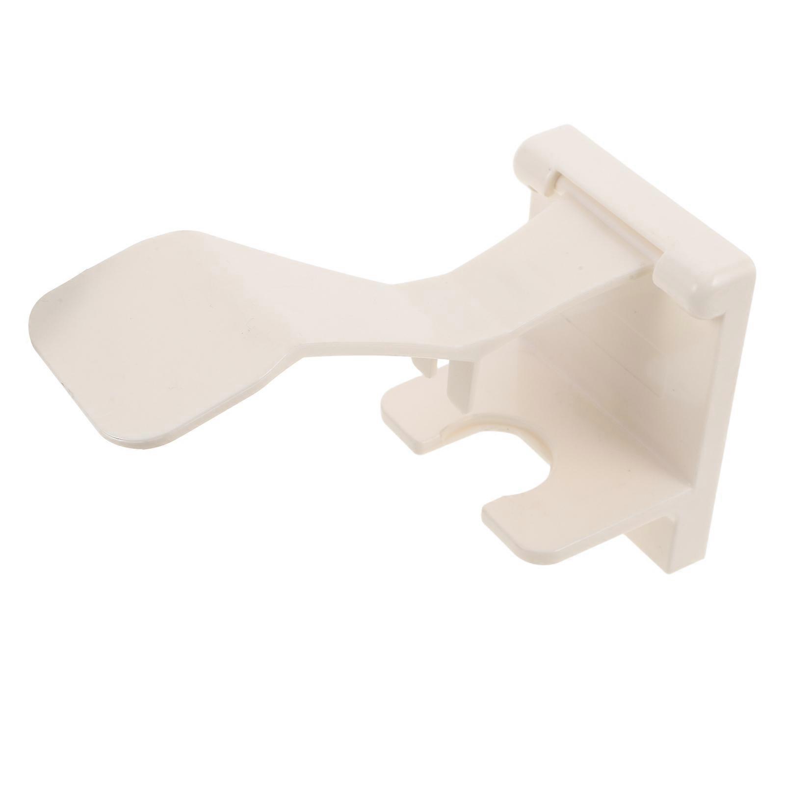 Holder Wall Mounted for Holding Hand Lotion Space Saving Bracket
