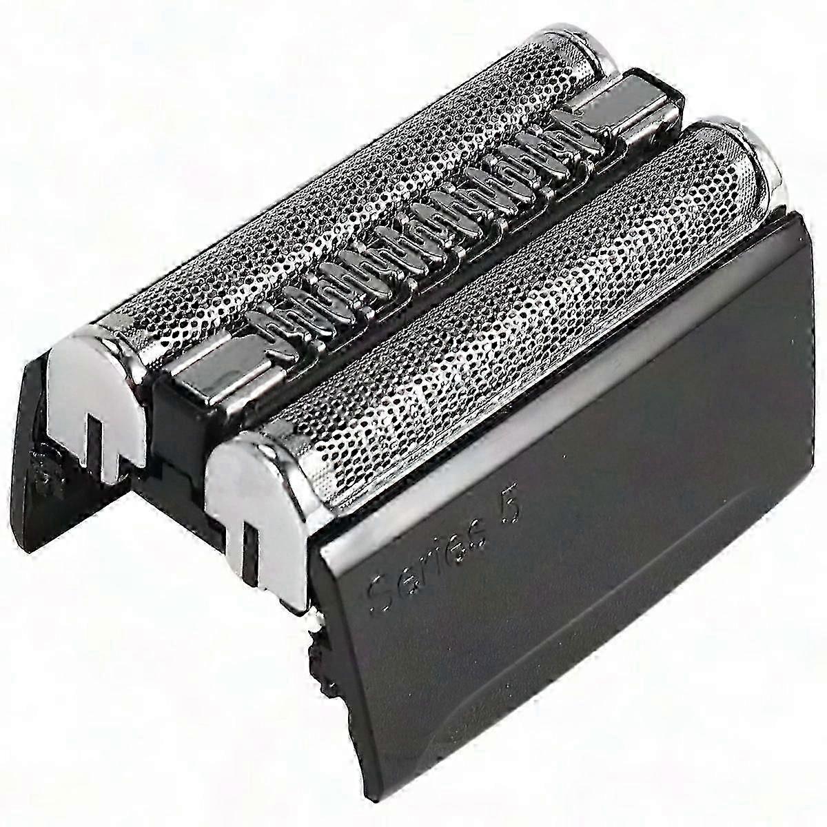 Original Braun 52B Shaving Head