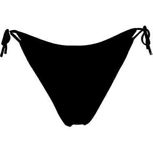 Nike Womens/Ladies Tri String Bikini Bottoms