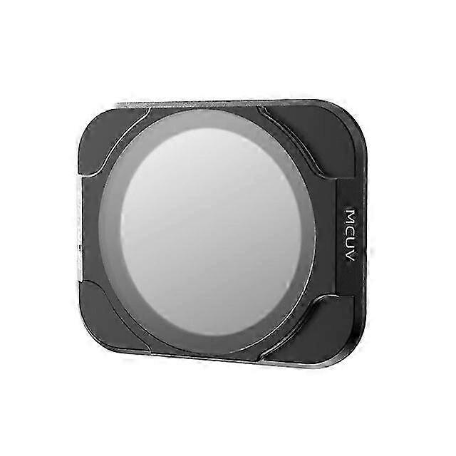 Precision ND PL Filter Kit for DJI Air 2S