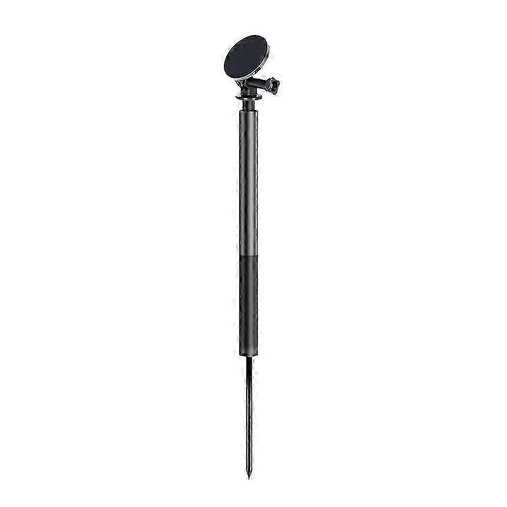 Lightweight Magnetic Golf Photography Stick