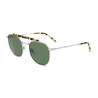 Heren Zonnebril Lacoste L241S-045