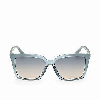 Ladies' Sunglasses Guess GU00099-5589W Ø 55 mm