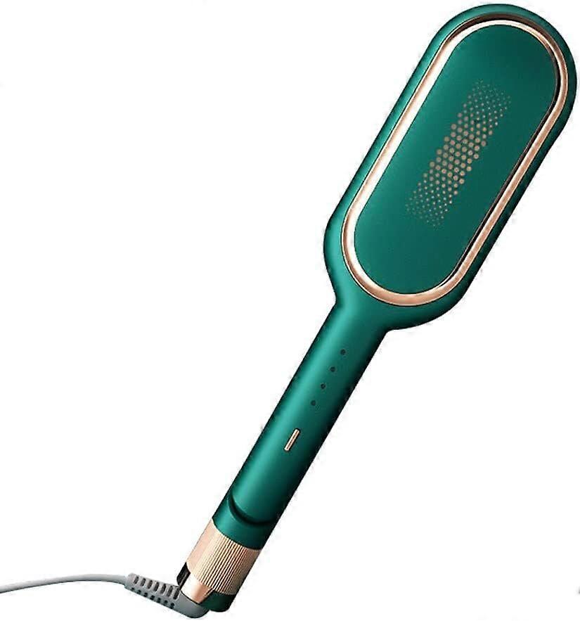 Tavalax Professional Hair Styling Tool