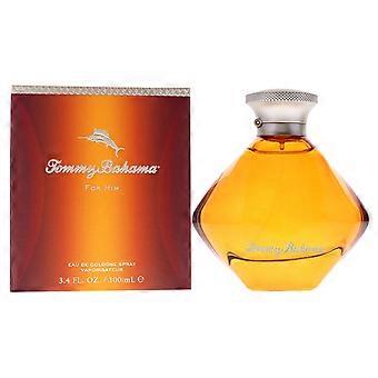 Tommy Bahama Tommy Bahama By Tommy Bahama For Men - 3.4 Oz Cologne Spray