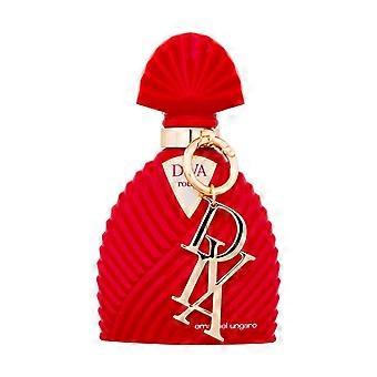 Diva Rouge EDP 50ml