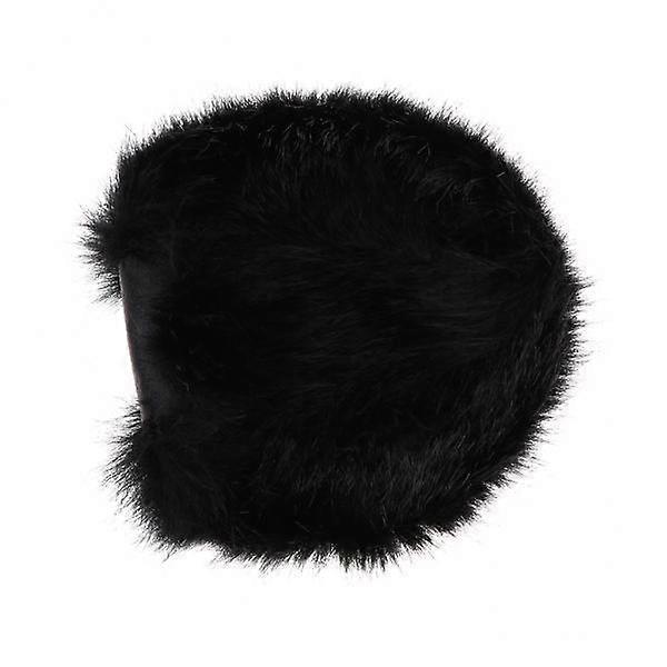 9 Wind Windshield Micro Digital Recorder Cover