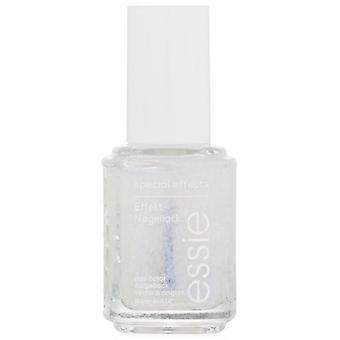 Special Effects Nail Polish 13,5 ml 10 Separated Starlight