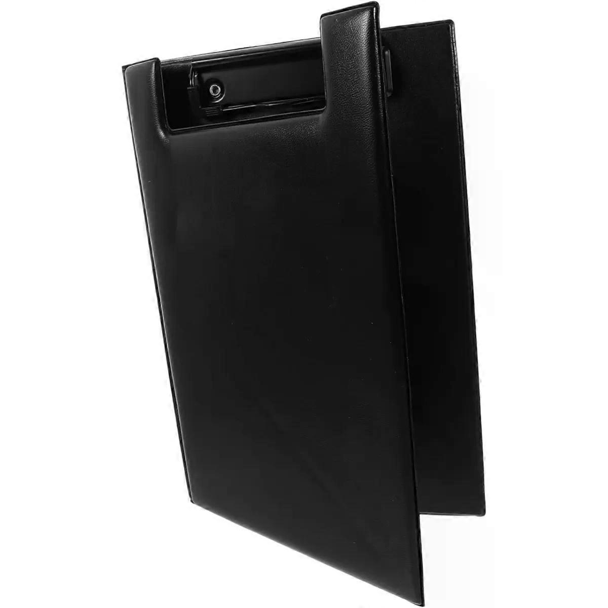 Foldable Clipboard Folder for Documents, Office and School
