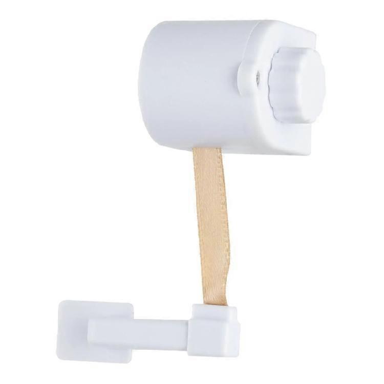 Easy Installation Mini Split Air Conditioner Vent Controller Adjustable Wind Direction Deflector For Wall Mounted Units