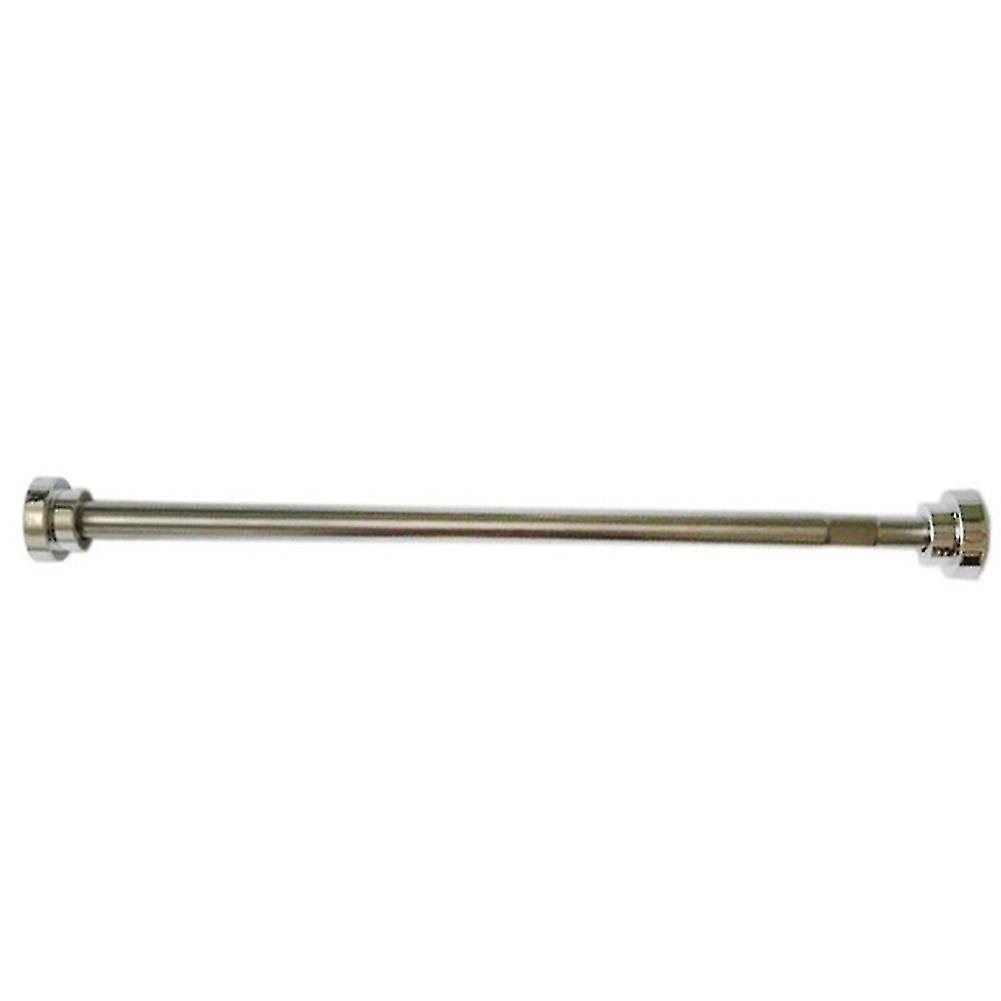 Telescopic Duș Perdea Agățat Rod