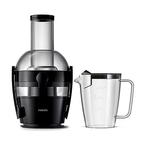 Viva blender black HR1856/70 1 unit