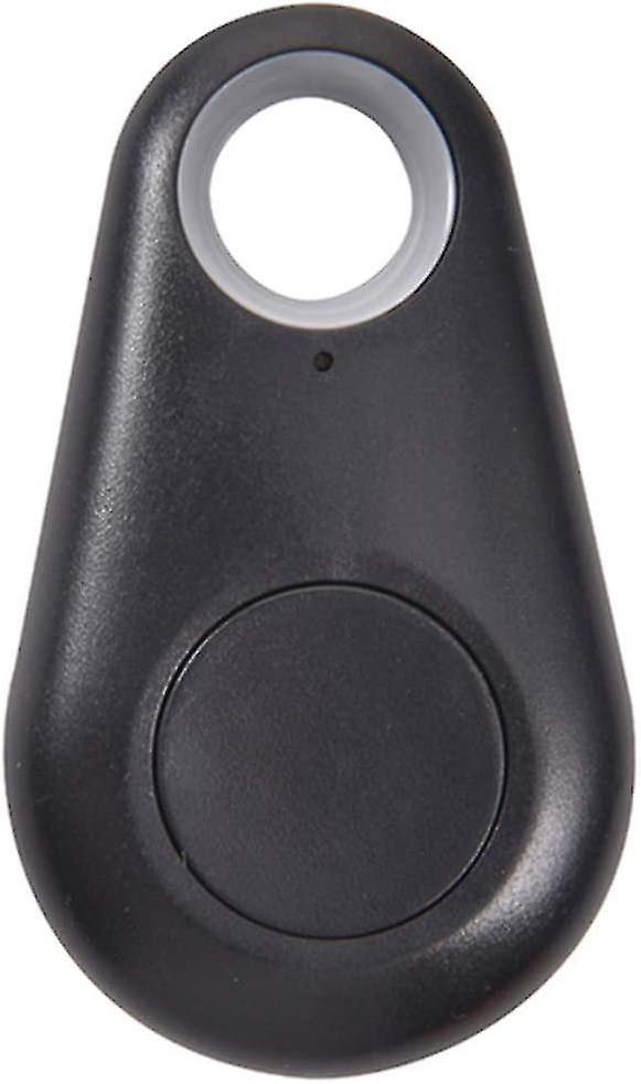 Smart Bluetooth Pet Locator|gps Tracker Alarm,selfie Remote Trigger,wireless Automatic Pet Dog Tracker