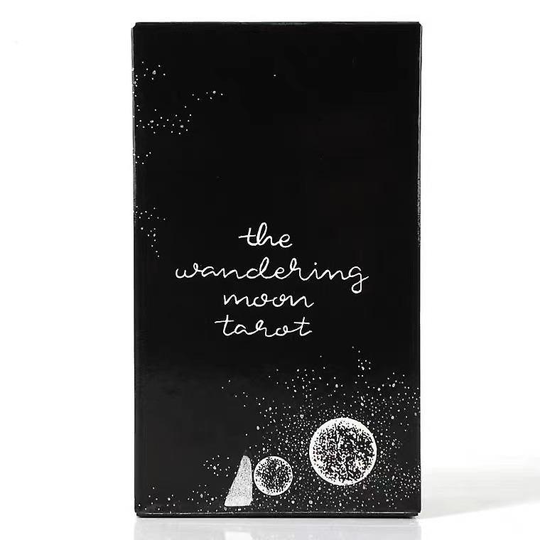 Tarot cards-Oracle cards-Mysterious Tarot-Mystic Tarot Oracle: Insight for Kids