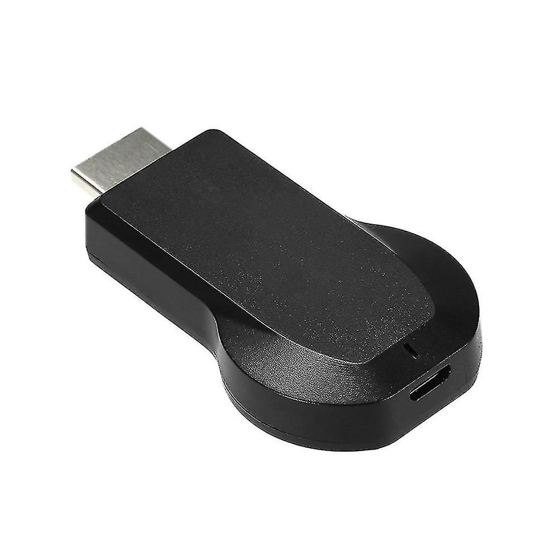 Dongle Compatible Hdmi Compatible Hdmi Compatible Projector Compatible