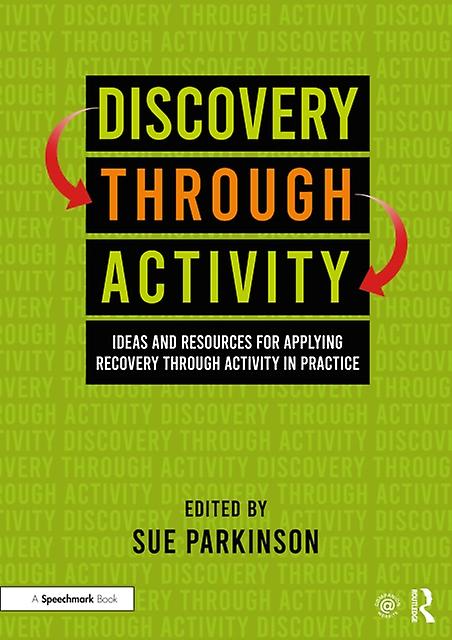 Discovery Through Activity Paperback