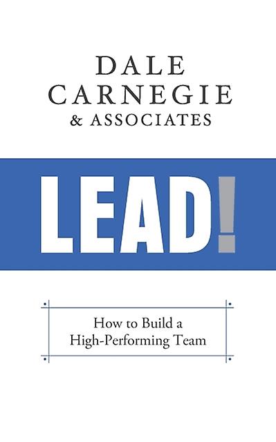 Lead