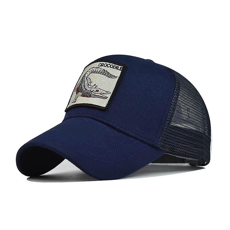 Ladies Baseball Cap Ανδρικό Αθλητικό Καπέλο Εξωτερικού Χώρου