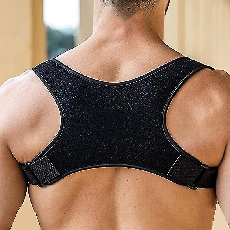 قابل للتعديل تصحيح الموقف الطبية دعامة الظهر دعم الكتف مصحح الوقاية الأحدب الظهر الرعاية الصحية