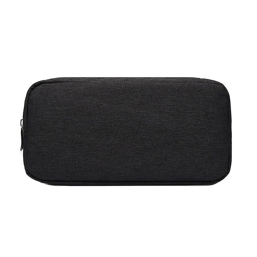 Headphone Storage Bag Size: L, 23 x 11.5 x 5.5cm