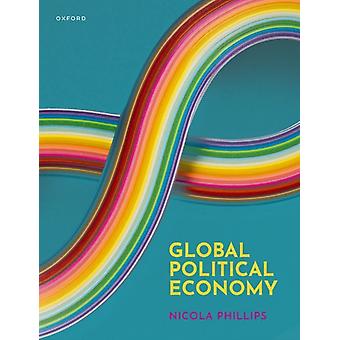 Global Political Economy - Oxford University Press