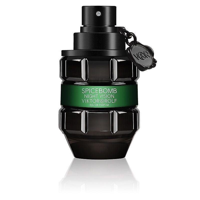 Viktor & Rolf Spicebomb Night Vision Eau de Parfum 50ml