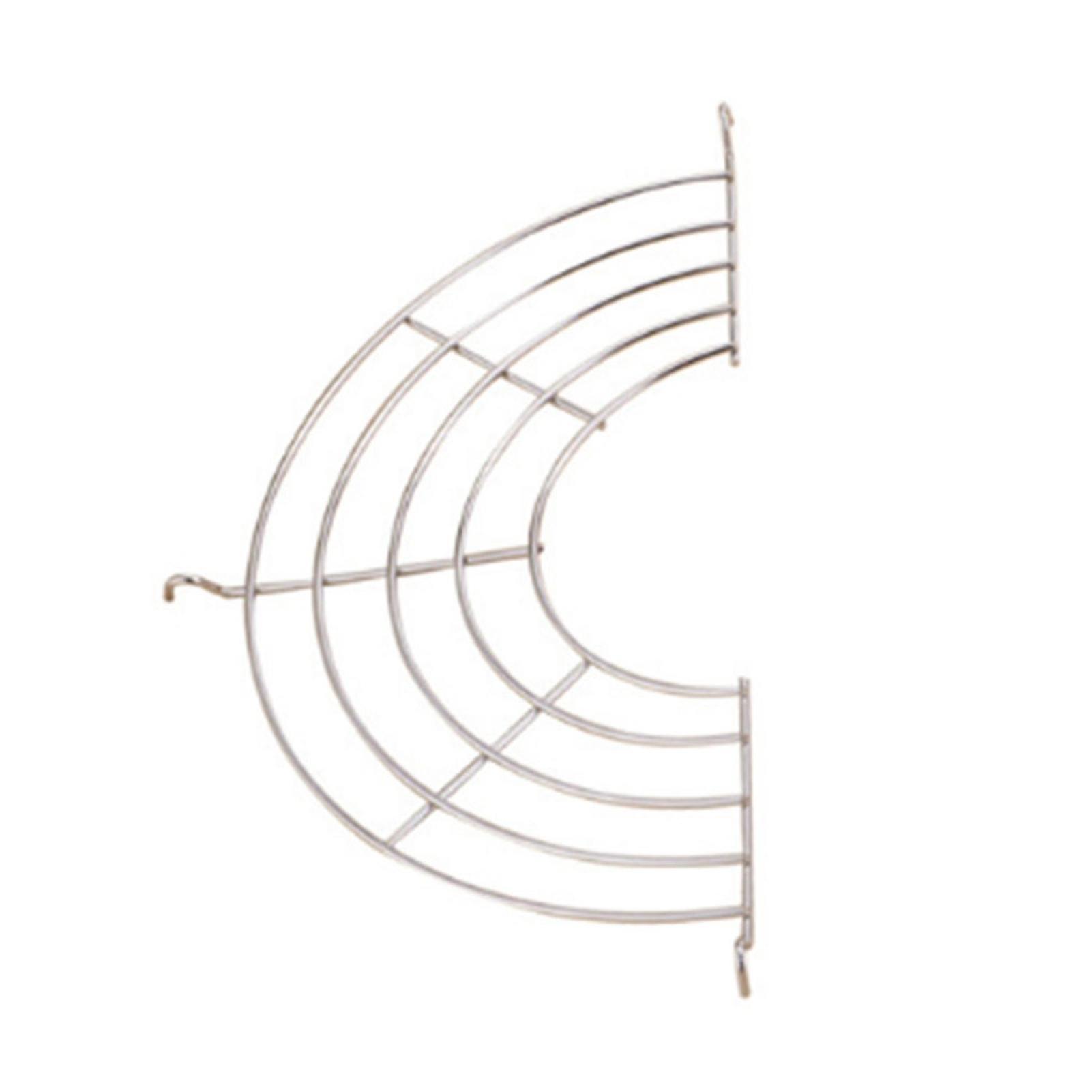 Interchangeable Aluminum Circular Knitting Needle Sets