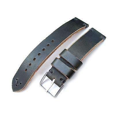 Horween chromexcel watch strap Clearance