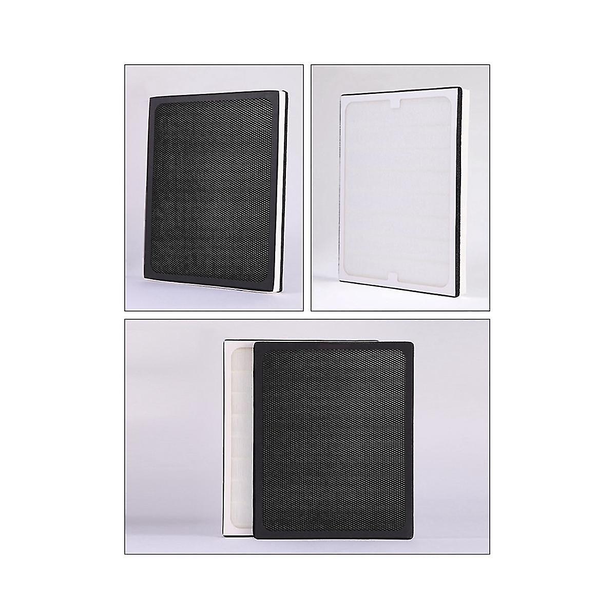 Air Purifier Replacement For 201 / 280i / / 260i / 203 / 203slim / 270 / 270e Air Purifier Composit