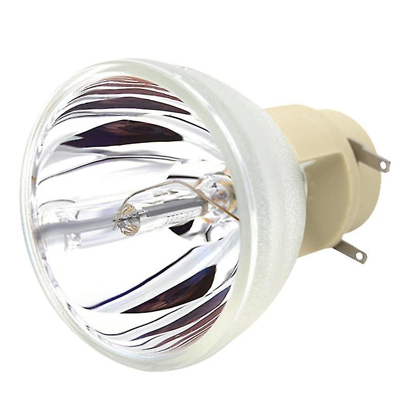 Compatible W1070 W1070+ W1080 W1080st Ht1085st Ht1075 W1300 Projector Lamp Bulb 240/0.8 E20.9n For