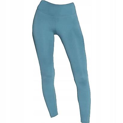 Pants Nike Dri Fit One DD0249424