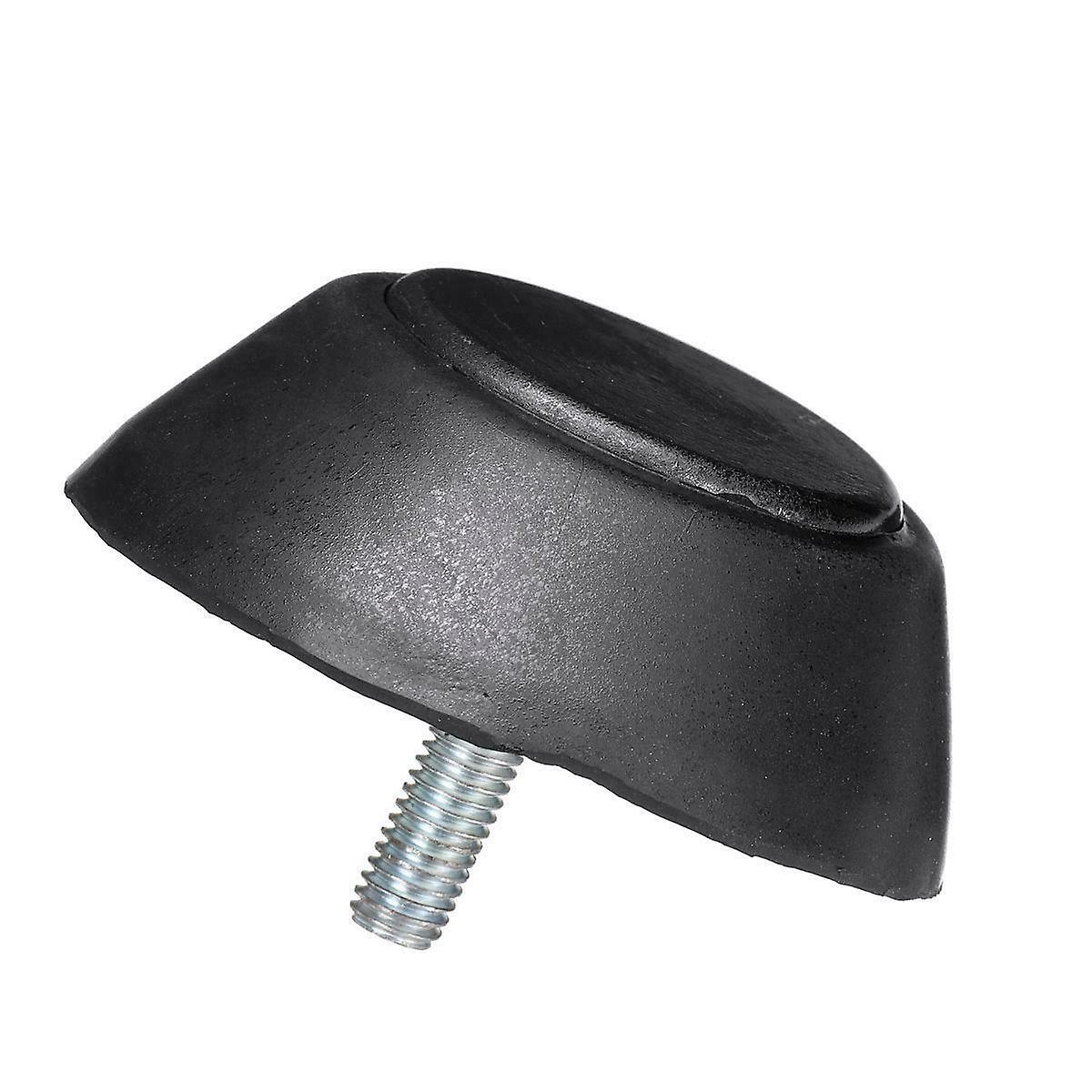 Car Rear Door Check Magnet Opener for - Sprinter W906 for A9067601228 Car Door Stop Retainer