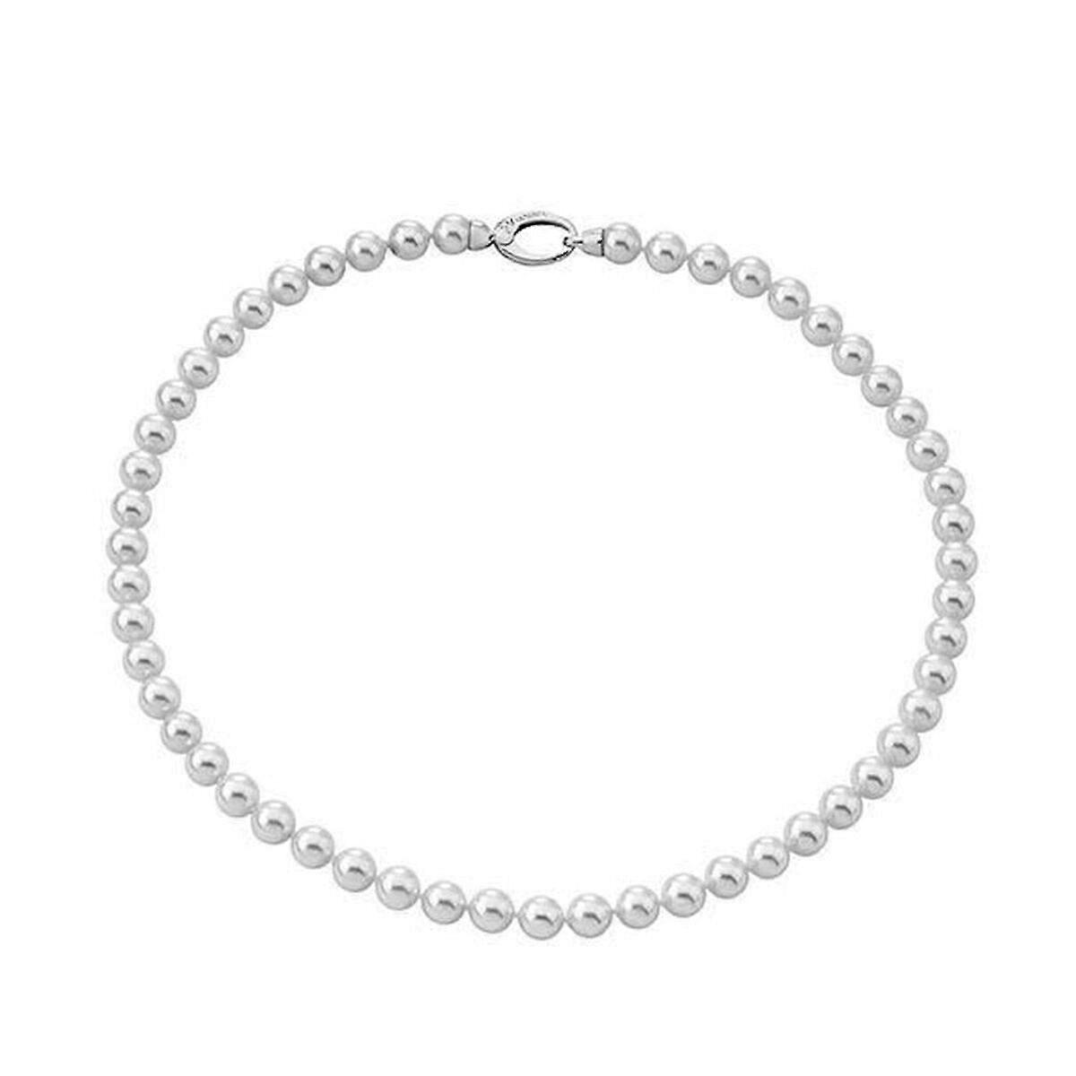 Ladies' Bangle Majorica 09866.01.2.021.010.1