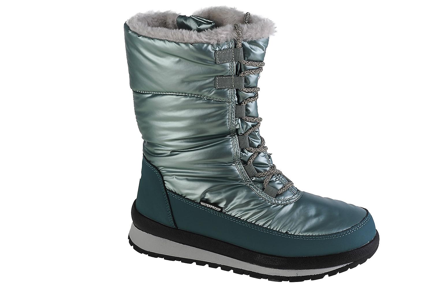 Bottes CMP Harma Wmn Snow Boot