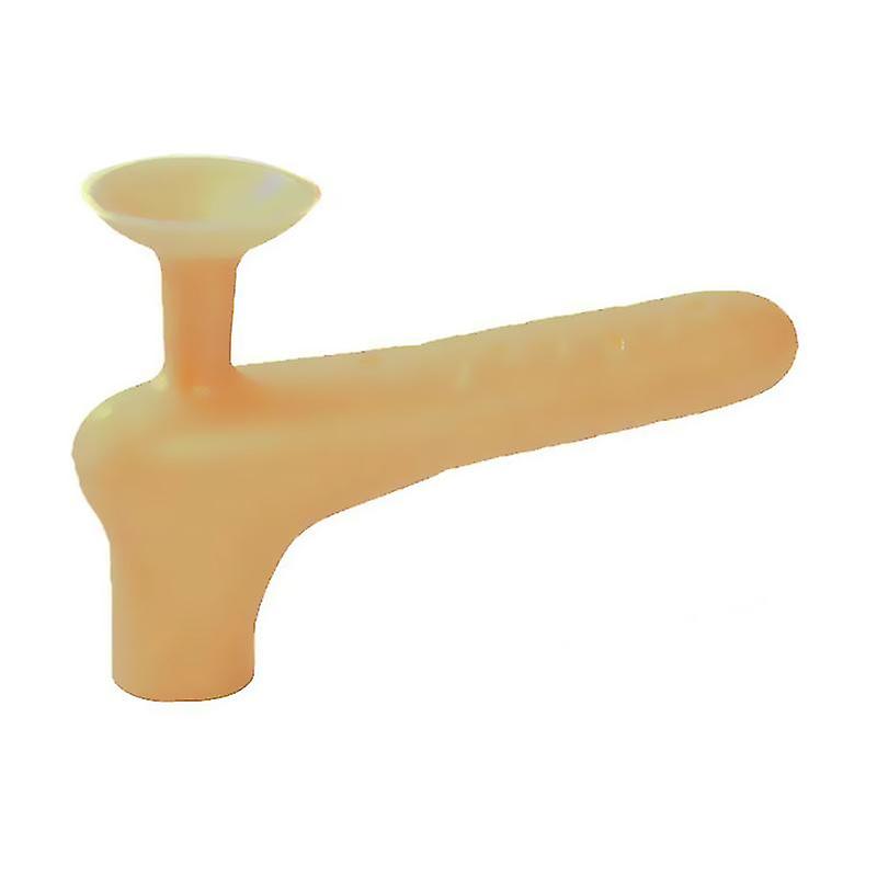Silicone Door Handle Cover Anti-collision Safety Reusable Wall Protector For Bedroom Kitchen