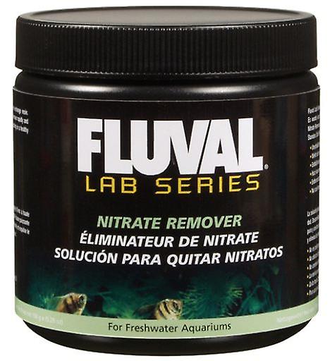 Fluval FLUVAL LAB SERIES NITRATE REMOVER 150g