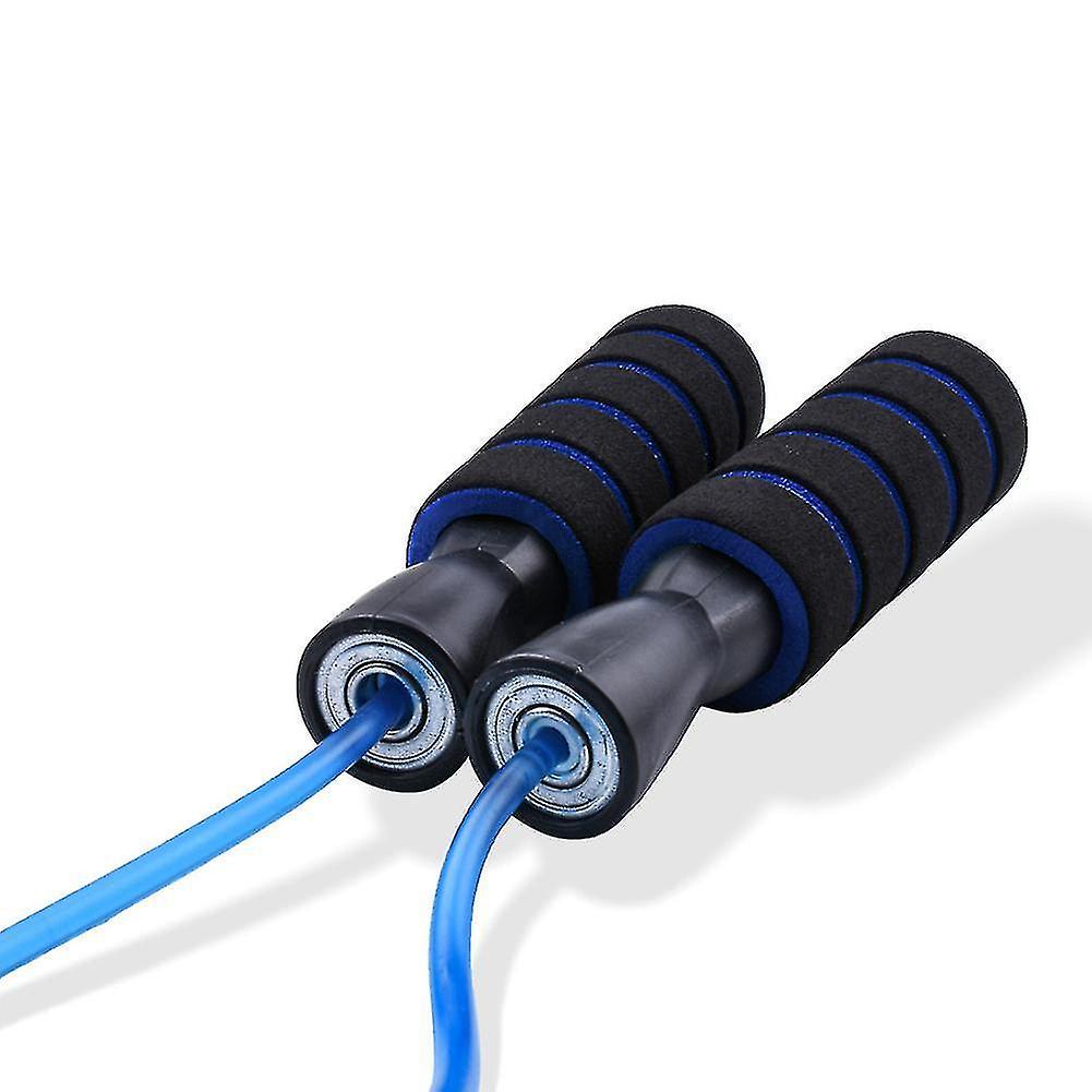 Sports Skipping Rope