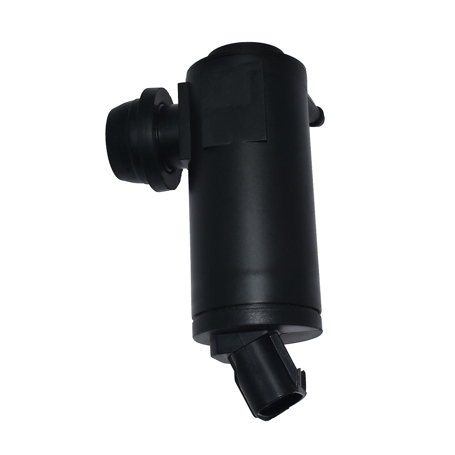 washer pump  85330-33070