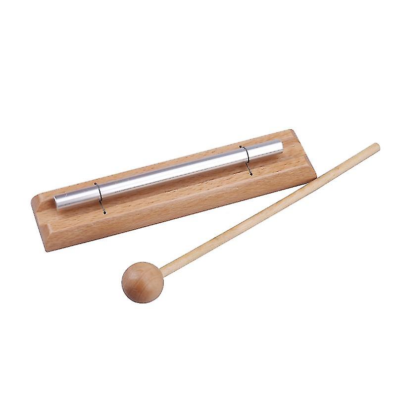 1pcs Percussion Musical Instruments
