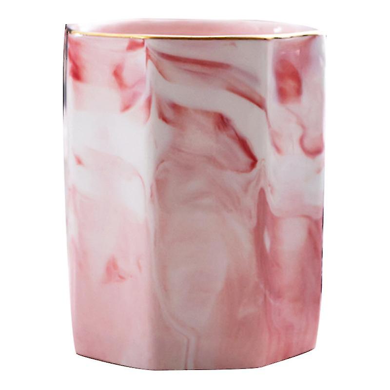 1pcs Nordic Cup