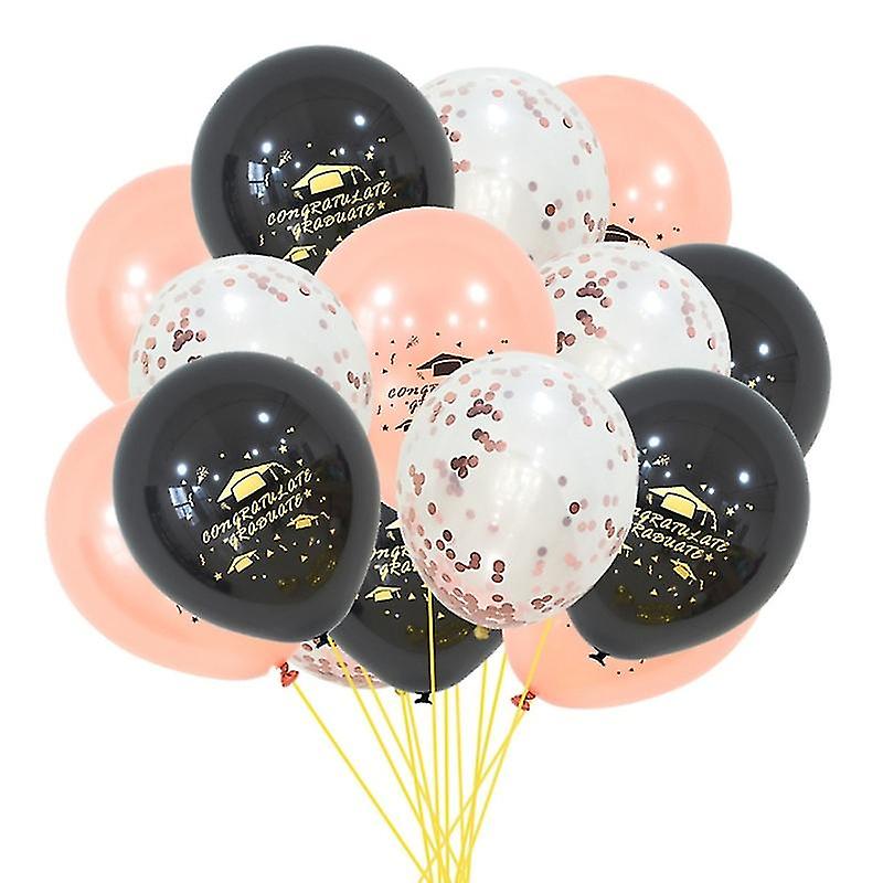 1pack Ceremony Decor Balloon