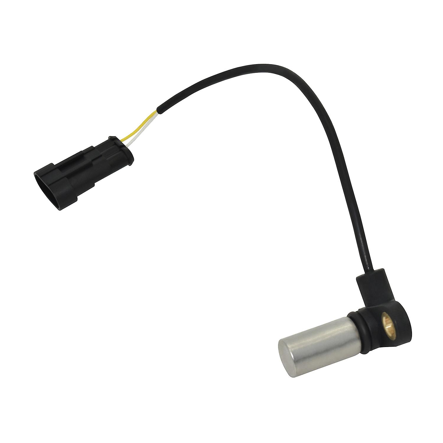 Crankshaft sensor 0587402