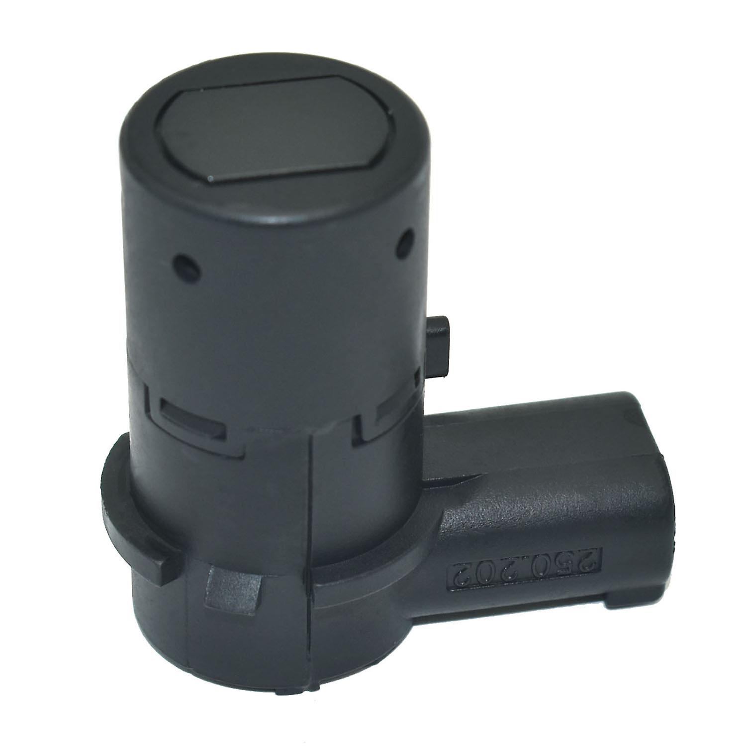 Automobile safety assistance 6902181