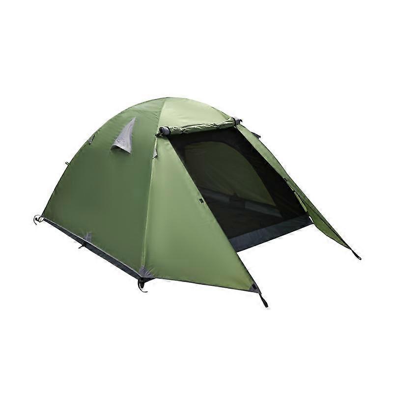 Tent Camping Outdoor Waterproof High Quality Sports Camping Tent