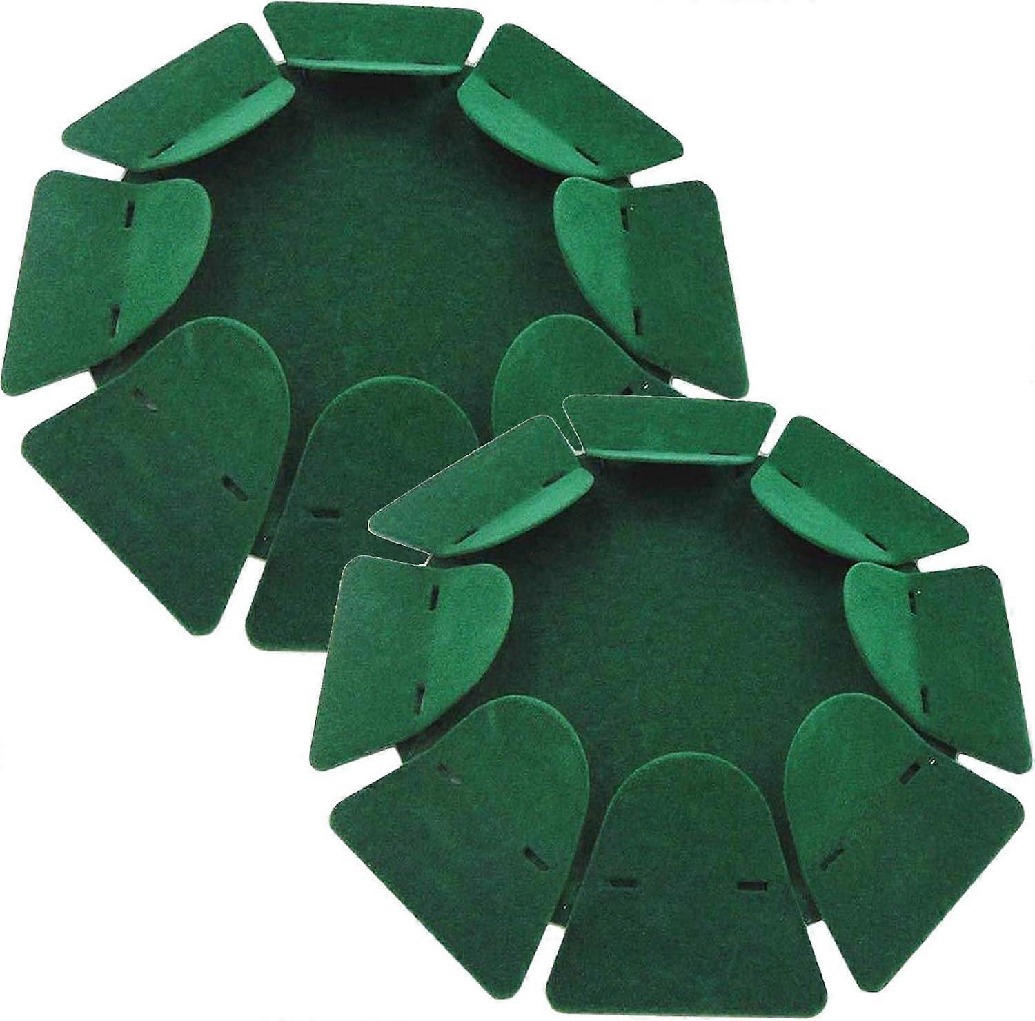 Golf Putting Cup and Flagpole Putting Training Hole All-round Surface Adjustment Practice Cup Golf