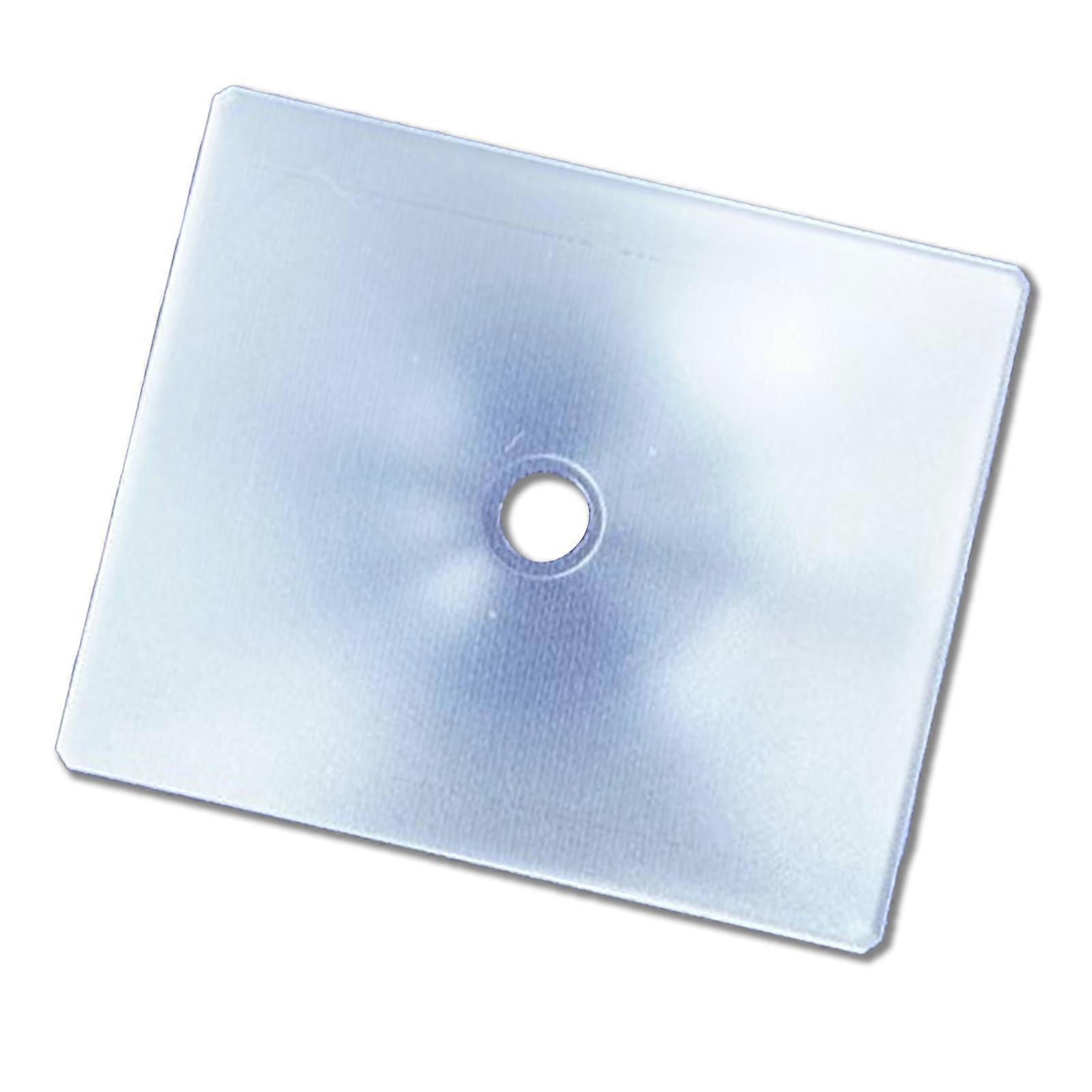 For Bronica Etr Etrs Etrsi Fresnel Split Focus Screen