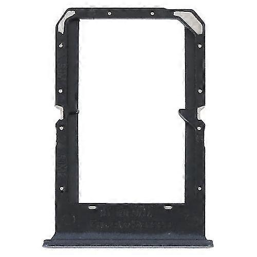 For Oppo A72 4g / A92 4g Sim Card Tray + Sim Card Tray