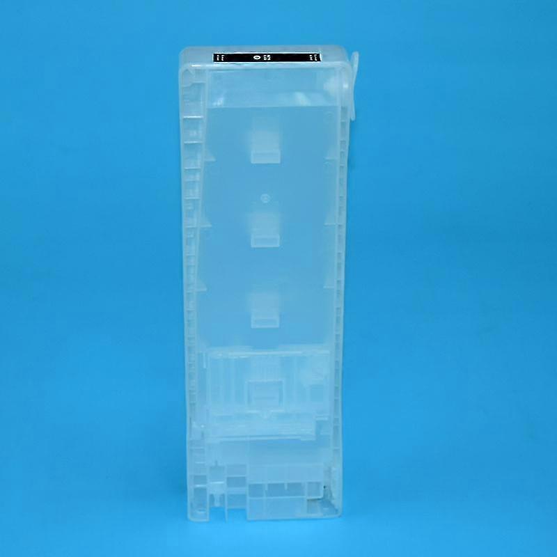 hg Europe T8041-T08049 A B 700ML 11 Color Refill Ink Cartridge With Chip For Epson Surecolor SC P6000 P7000 P8000 P9000 Printers